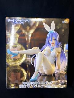 【新品未開封】デートアライブ　フィギュア8体セット デート・ア・ライブ｜DATE A LIVEの商品一覧 – フィギュア通販は