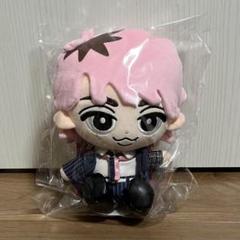 チルぬい　専用出品 Amazon.co.jp: CK67801 チキップダンサーズ ぬいぐるみコイン
