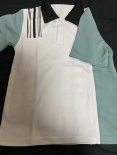 テニスの王子様 コスプレ衣装 氷帝の中古 未使用品 メルカリ テニスの王子様 コスプレ衣装 氷帝の中古 未使用品 メルカリ