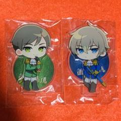 大外聖生 当選品 アクキー 31IW5sMGgeL._UF350,350_QL50_.jpg