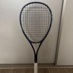 ボルトレイジ5s エース ボルトレイジ5S | ラケットサロン