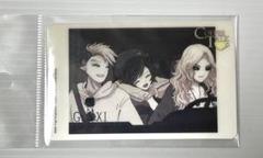 Coffee Talk - Switch 特典CD(未開封) Coffee Talk - Switch 特典CD(未開封)