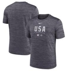 【新品未使用】Nike ナイキ USA アメリカ代表 カリー Tシャツ 楽天市場】nike バスケットボール usa 代表 t シャツの通販