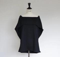 gypsohila ジプソフィア Oyster Tops オイスタートップス - メルカリ