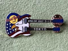 ハードロックカフェピンバッジ(妖精fairy) 6店舗セット(希少品)No.57 Hard Rock CAFE ハードロックカフェ | ピンズ屋 ビンテージの