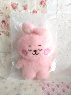 たっとんキラキラぬいぐるみ＆タキシード２点set COOKYグク未開封 2025年最新】cooky たっとんの人気アイテム - メルカリ