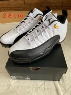 air jordan 4 golfの中古/未使用品 - メルカリ air jordan 4 golfの中古/未使用品 - メルカリ