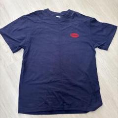 ammo Tシャツ 2枚 ammo Tシャツ 2枚