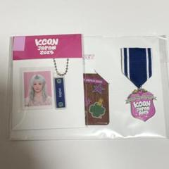 2025年最新】kcon kep1erの人気アイテム - メルカリ