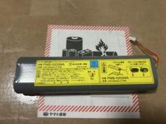 ■BMB BT-SNC01デンモク【2台】 Yahoo!オークション -「bmbデンモクpm100」の落札相場・落札価格