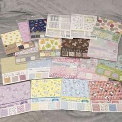 折り紙 73枚 まとめ売り