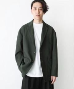 2025年最新】kazuyuki kumagai セットアップの人気アイテム