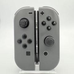 Nintendo Switch Joy-Con ジョイコン ニンテンドースイッチ