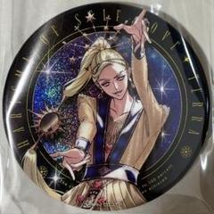 2025年最新】カリスマ テラ 缶バッジの人気アイテム - メルカリ