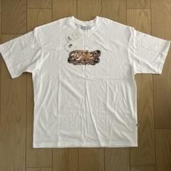 JP THE WAVY Tシャツ　2枚セット jp the wavy tシャツ