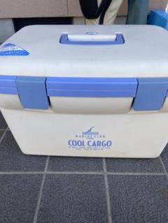 クーラーボックス シガーの中古 未使用品 メルカリ クーラーボックス シガーの中古 未使用品 メルカリ