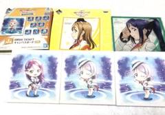 専用　MIRAI ticket 渡辺曜　2枚 2025年最新】MIRAI ticket 渡辺曜の人気アイテム - メルカリ
