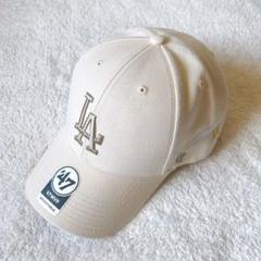 新品未使用タグ付き★即完売モデル★LA★大谷翔平サイン入☆ニューエラ☆ 楽天市場】ニューエラ NEW ERA 大谷翔平サイン刺繍 ドジャース