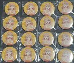 ラブライブ　蓮ノ空　セラス　北國花火　缶バッジ　セット ラブライブ！蓮ノ空女学院スクールアイドルクラブ』北國花火大会
