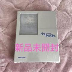 2025年最新】enhypen daydream 未開封の人気アイテム - メルカリ