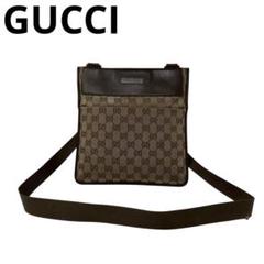 GUCCI グッチ ショルダーバッグ GG w4のサムネイル