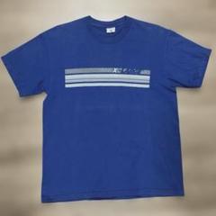 X-LARGE T-shirts エクストララージ