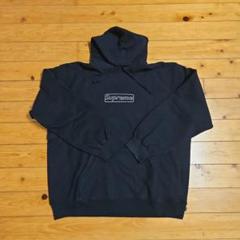 2025年最新】supremeパーカーxxlの人気アイテム - メルカリ