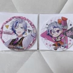 【G-82】 不破湊 ジューンブライド 缶バッジ レア 箔押し Amazon.co.jp: 不破湊 ジューンブライド 缶バッジ シークレット