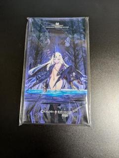 FGO セイントグラフ　アクリルスタンド　メリュジーヌ　202504130620 FGO セイントグラフ アクリルスタンド メリュジーヌ