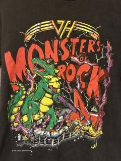 レア　NIRVANA ヴィンテージ Tシャツ　ロック　バンド　菅田将暉　キムタク KISS ヴィンテージ ラグラン Tシャツ ロック バンド キムタク