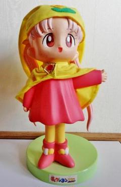 2025年最新】夢のクレヨン王国フィギュアの人気アイテム - メルカリ