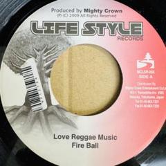 2024年最新】BiG love recordsの人気アイテム - メルカリ
