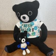 ダブルＢベア　ぬいぐるみ 2025年最新】ミキハウス ダブルB ぬいぐるみの人気アイテム