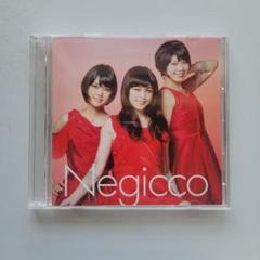 Negicco Falling Stars 廃盤　新品未開封 2025年最新】Negiccoの人気アイテム - メルカリ