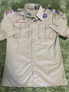 2025年最新】ボーイスカウト服の人気アイテム - メルカリ