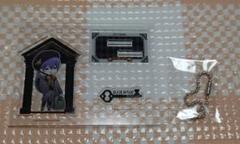 2025年最新】黒執事展 シエルの人気アイテム - メルカリ