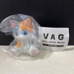 2025年最新】vag ネゴラの人気アイテム - メルカリ
