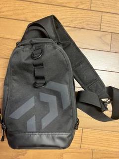 楽天市場】【10%OFFクーポン配布中 27日1:59まで】 ショルダー