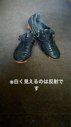 ナイキ ティエンポレジェンド7 SG-pro AC 28cm 選手支給品 新品