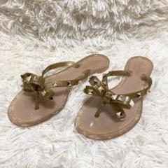 楽天市場】VALENTINO ヴァレンティノ スタッズ（サンダル