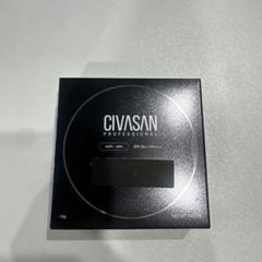 サロン専売品 韓国 クッションファンデ シバサン　SPF50+/++++ 2025年最新】シバサン ファンデの人気アイテム - メルカリ