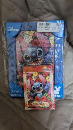 スティッチ ストラップ　平成　レトロ　3個セット STITCH - 平成レトロ スティッチ 貯金箱 ストラップ セットの