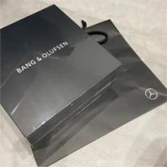 メルセデス・ベンツ Bluetooth スピーカー