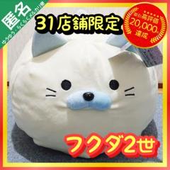 貴重！ごろねこサミット　イトウ　タグ付き ごろねこサミット イトウ【公式】 on X: 