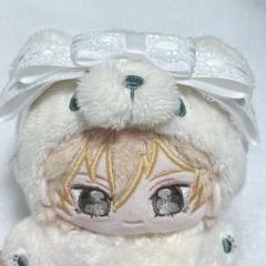 【オーダーページ】ちびぬい 服 ディズニー カチューシャ オーダーページ】ちびぬい 服 ディズニー カチューシャ - メルカリ