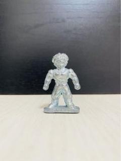 激レア　ドラゴンボールフィギュア　メタル　ドラ消し　ダイキャスト 2025年最新】ドラ消し ダイキャストの人気アイテム - メルカリ