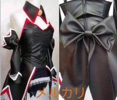 2025年最新】エンジェルモート コスプレの人気アイテム - メルカリ