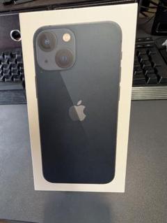2025年最新】iPhone13mini 256 ジャンクの人気アイテム - メルカリ
