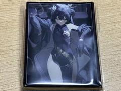 【韓国限定】ブルーアーカイブ 五塵来降【キサキ（キキ）】メモリアルパッケージ 韓国限定】ブルーアーカイブ 五塵来降【キサキ（キキ