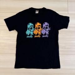 go!go!vanillas DREAM Tシャツ黒Lサイズ+ポストカード DREAMS TOUR 2023-2024】 グッズ詳細解禁＆受注通販スタート
